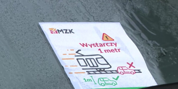 Fot. TVP3 Gorzów Wlkp.