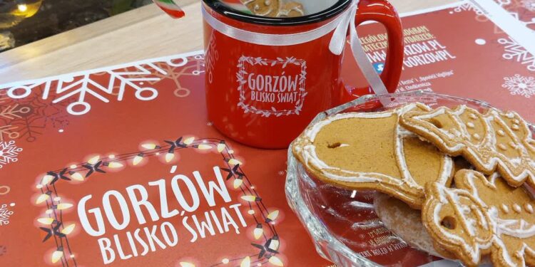 Rusza „Okno św. Mikołaja”