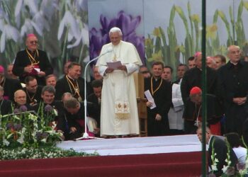 Fot. Bogdan Janus - Praca własna, CC BY-SA 3.0, https://commons.wikimedia.org/w/index.php?curid=821251