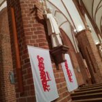 Fot. Piotr Wiśniewski