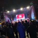 Fot. Piotr Wiśniewski