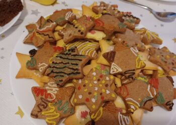 Świąteczne zwyczaje