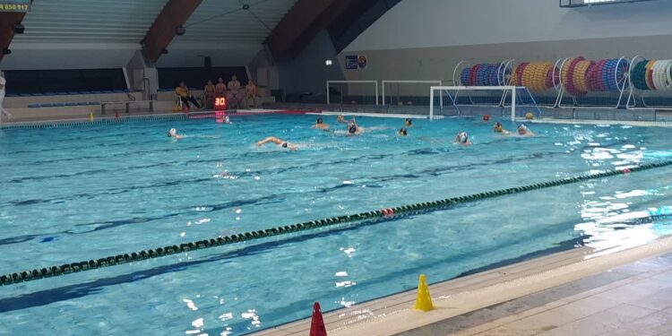 Czy gorzowskie „Wilki” pokonają niepokonanych?