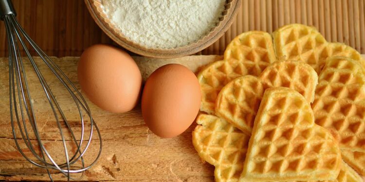 Przedświąteczna pomoc ubogim