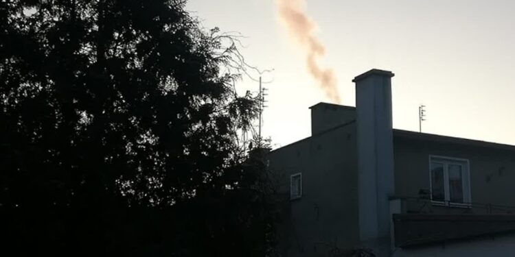 Sprawdzajmy instalacje grzewcze!