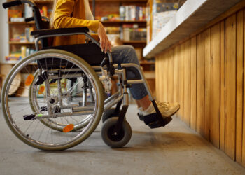 Zdjęcie ilustracyjne. Fot. Envato