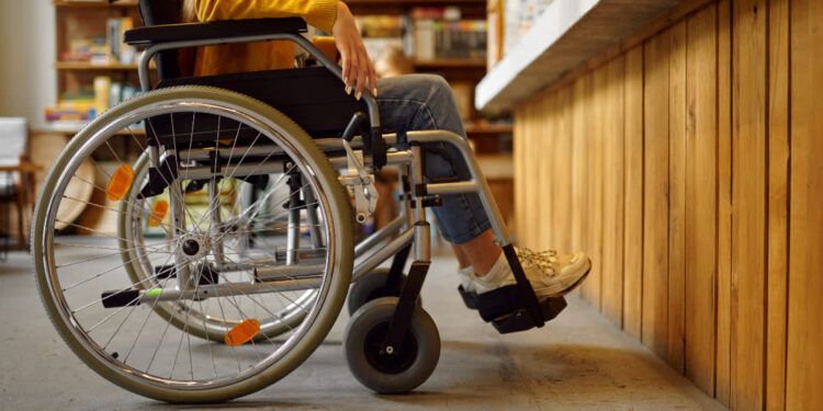 Zdjęcie ilustracyjne. Fot. Envato