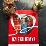 Podziękowanie od Szlachetna Paczka dla Radia Gorzów