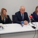 Podpisano porozumienie pomiędzy Lasami Państwowymi, a lubuskim konserwatorem zabytków