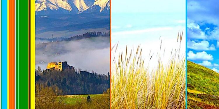 Bony turystyczne jeszcze czekają