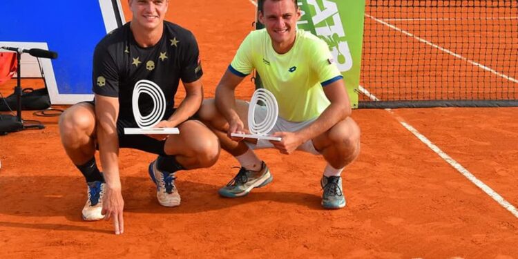 fot. Karol Drzewiecki