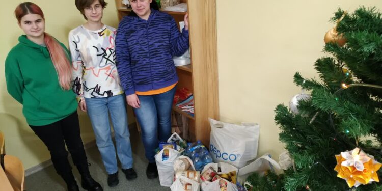 Fot. Piotr Wiśniewski