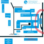 Gdzie szukać pomocy medycznej w święta w Gorzowie?