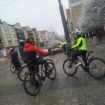 Fot. Piotr Wiśniewski