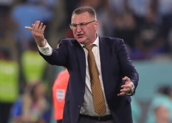 PAP/EPA/Friedemann Vogel