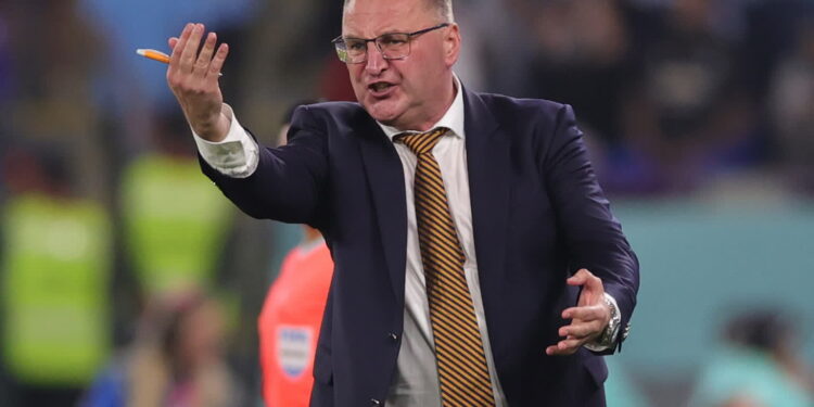 PAP/EPA/Friedemann Vogel