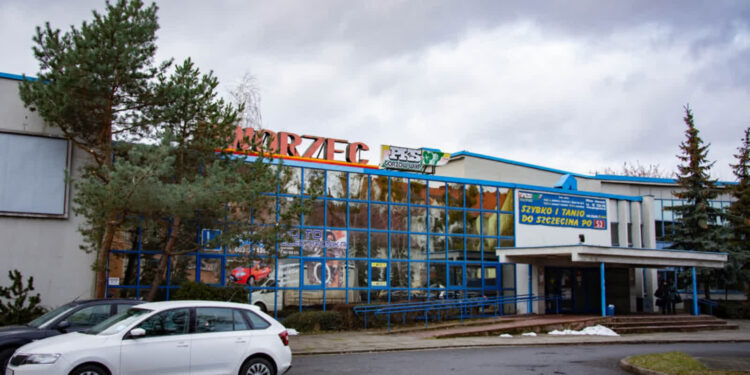 PKS finalizuje umowę sprzedaży dworca