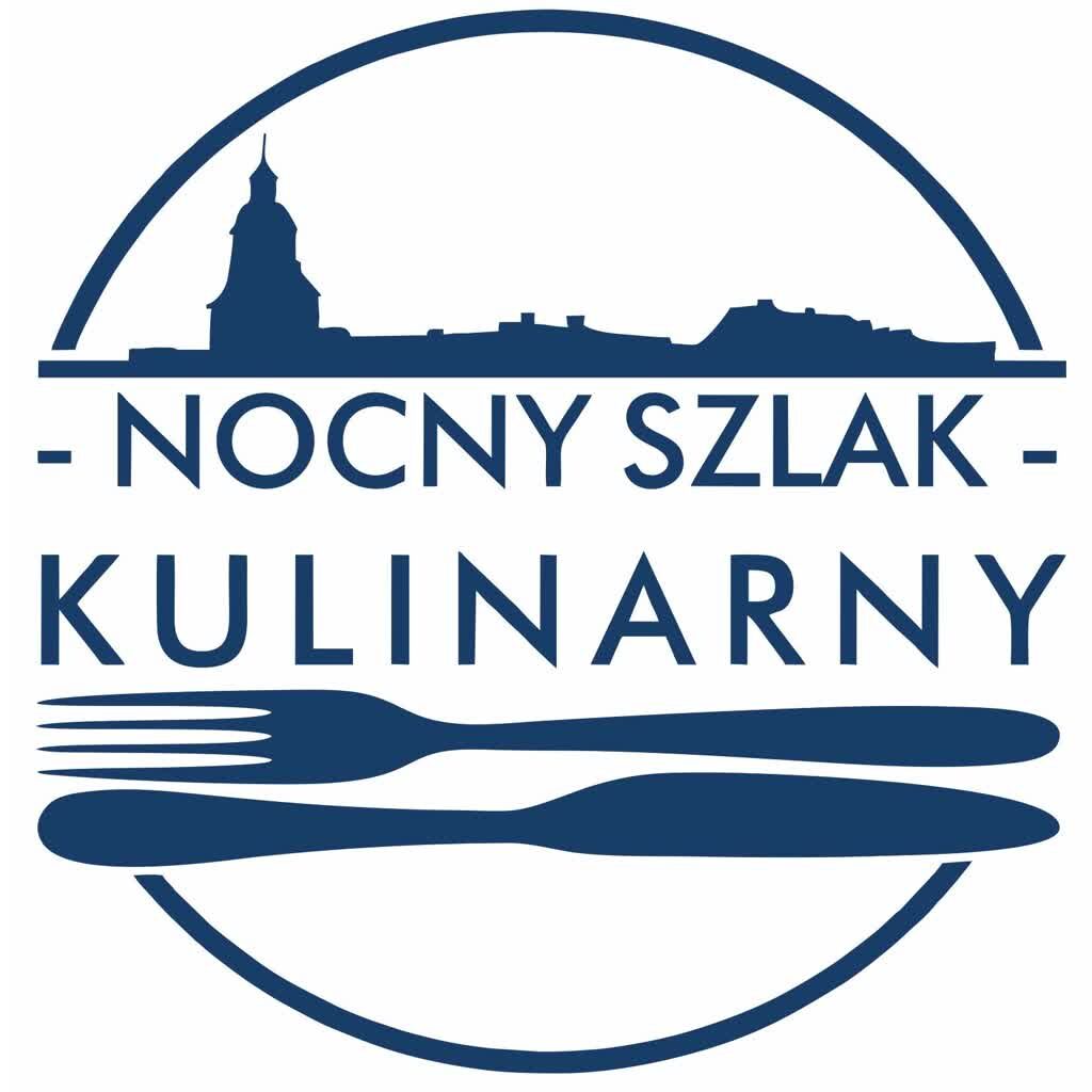 Rusza głosowanie na główny składnik podczas III edycji Nocnego Szlaku Kulinarnego w Gorzowie