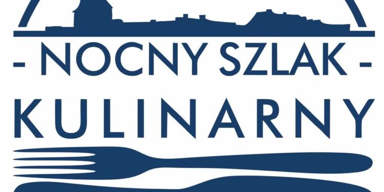 Rusza głosowanie na główny składnik podczas III edycji Nocnego Szlaku Kulinarnego w Gorzowie
