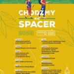 Fot. Piotr Wiśniewski