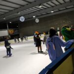 Fot. Piotr Wiśniewski