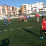 Fot: facebook.com/puksmaksymiliangorzow