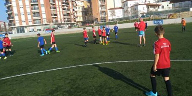 Fot: facebook.com/puksmaksymiliangorzow