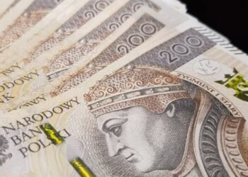 Polityczne fuchy czy miękka korupcja? – politycy komentują zasiadanie  w samorządowych spółkach