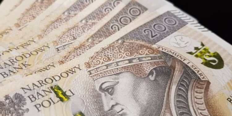 Polityczne fuchy czy miękka korupcja? – politycy komentują zasiadanie  w samorządowych spółkach