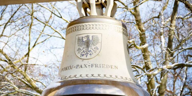 Przygotowania do Dnia Pamięci i Pojednania