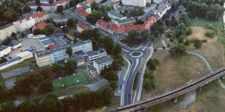 Większe mieszkania najbardziej popularne