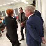 Fot. Piotr Wiśniewski