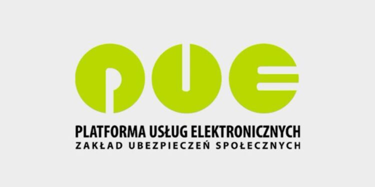 Lubuski ZUS założy zapominalskim konta na PUE