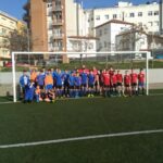 Fot: facebook.com/puksmaksymiliangorzow