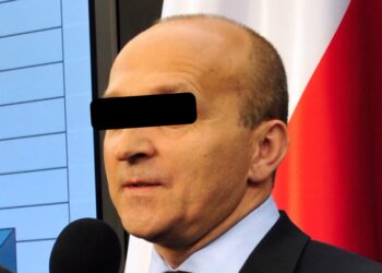 Fot. Platforma Obywatelska RP - https://www.flickr.com/photos/platformaobywatelskarp/6169020837/, CC BY-SA 2.0, https://commons.wikimedia.org/w/index.php?curid=117584287