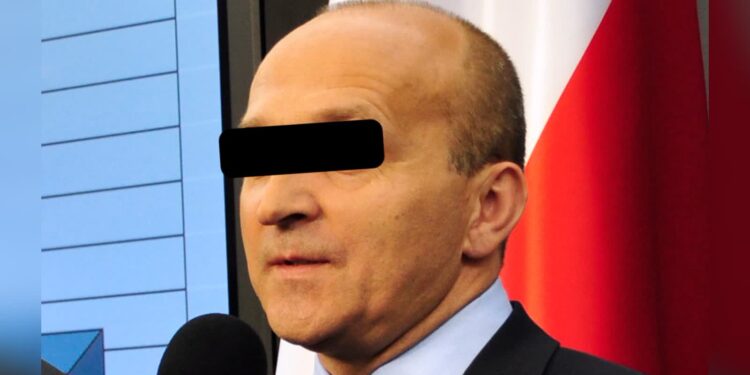 Fot. Platforma Obywatelska RP - https://www.flickr.com/photos/platformaobywatelskarp/6169020837/, CC BY-SA 2.0, https://commons.wikimedia.org/w/index.php?curid=117584287