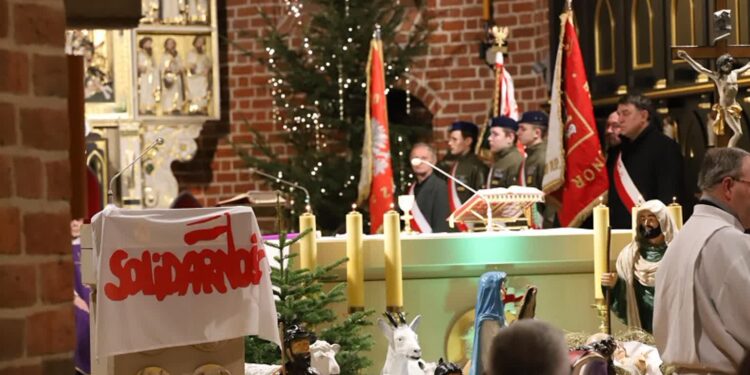 8. rocznica śmierci „Szefa”