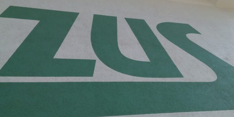 Do końca stycznia zgłoś się do „Małego ZUS Plus”