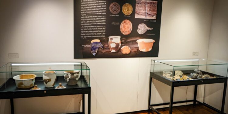 Fot: facebook.com/MuzeumLubuskie