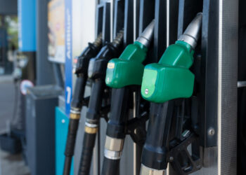 Rzecznik rządu: Polska ma jedne z najniższych cen paliw w UE. Zdjęcie ilustracyjne. Fot. Envato