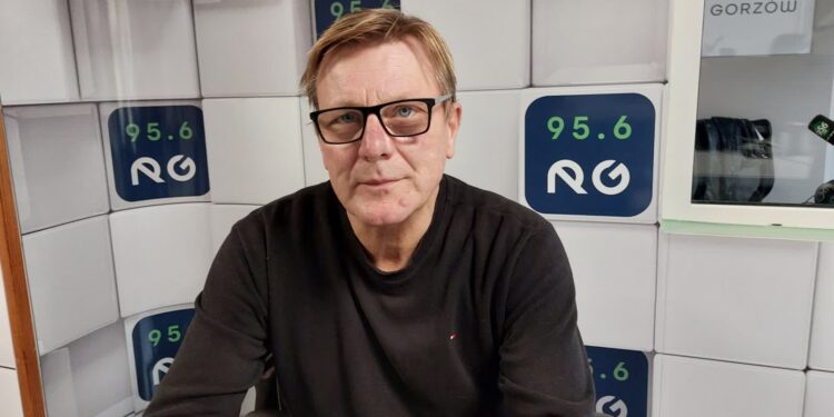 Wszystko idzie zgodnie z planem – Chomski o przygotowaniach do sezonu