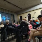 Fot. Piotr Wiśniewski