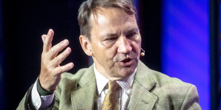 Fot. PAP/Tytus Żmijewski