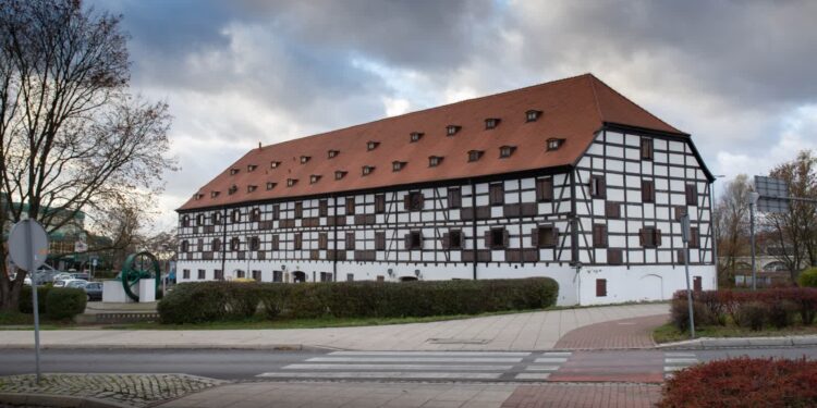Rocznicowy rok muzeum. Będzie się działo!