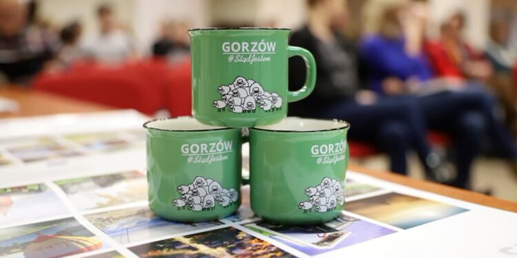 Niespodzianki w gorzowskich „elektrykach”