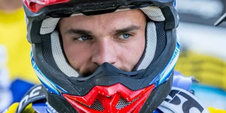 Zmarzlik na drugim miejscu „Przeglądu Sportowego”