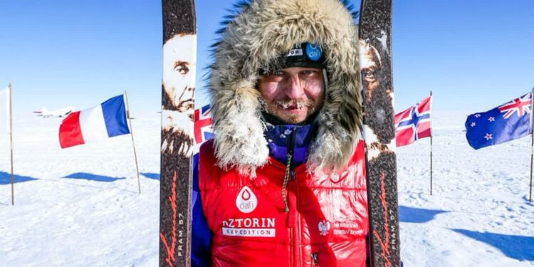 Fot. Mateusz Waligóra