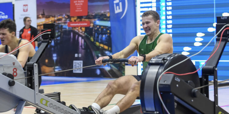 fot. Julia Kowacic/PZTW