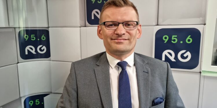 Tomasz Gierczak