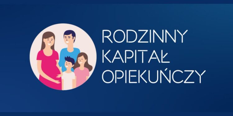 Lubuszanie otrzymali 82 mln z RKO